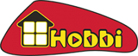 hobbi90px