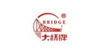 logo_bridge_a_e