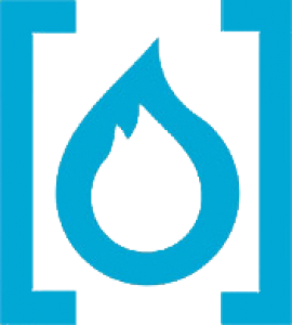 superfelt_logo