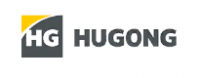 Hugong