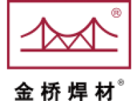 TANJIN GOLDEN BRIDGE