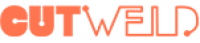 CUTWELD