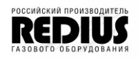 Редиус