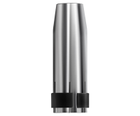 Сопло d10мм (MIG MP 24/240)