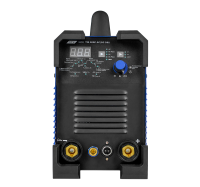 apparat_argonoviy_ptk-master-tig-200-p-acdc-d92_2