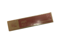 Электроды J421 Ø 3,2 мм, Китай, пачка 5 кг. (цена указана за 1 кг.)