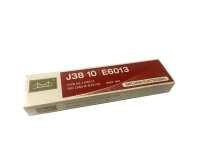 Электроды Золотой Мост J38.10 (J421) Ø 3,2 мм, Китай, пачка 5 кг. (цена указана за 1 кг.)