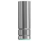 Сопло d16мм (MIG MP 15)