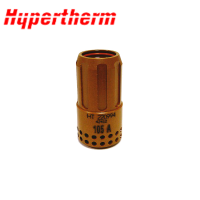Завизритель 45-105А (220994) Hypertherm